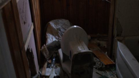 Little Bungalow On Kingston (February 2024) - 2014-02-01 022.JPG