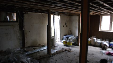 Little Bungalow On Kingston (February 2024) - 2014-02-01 023.JPG