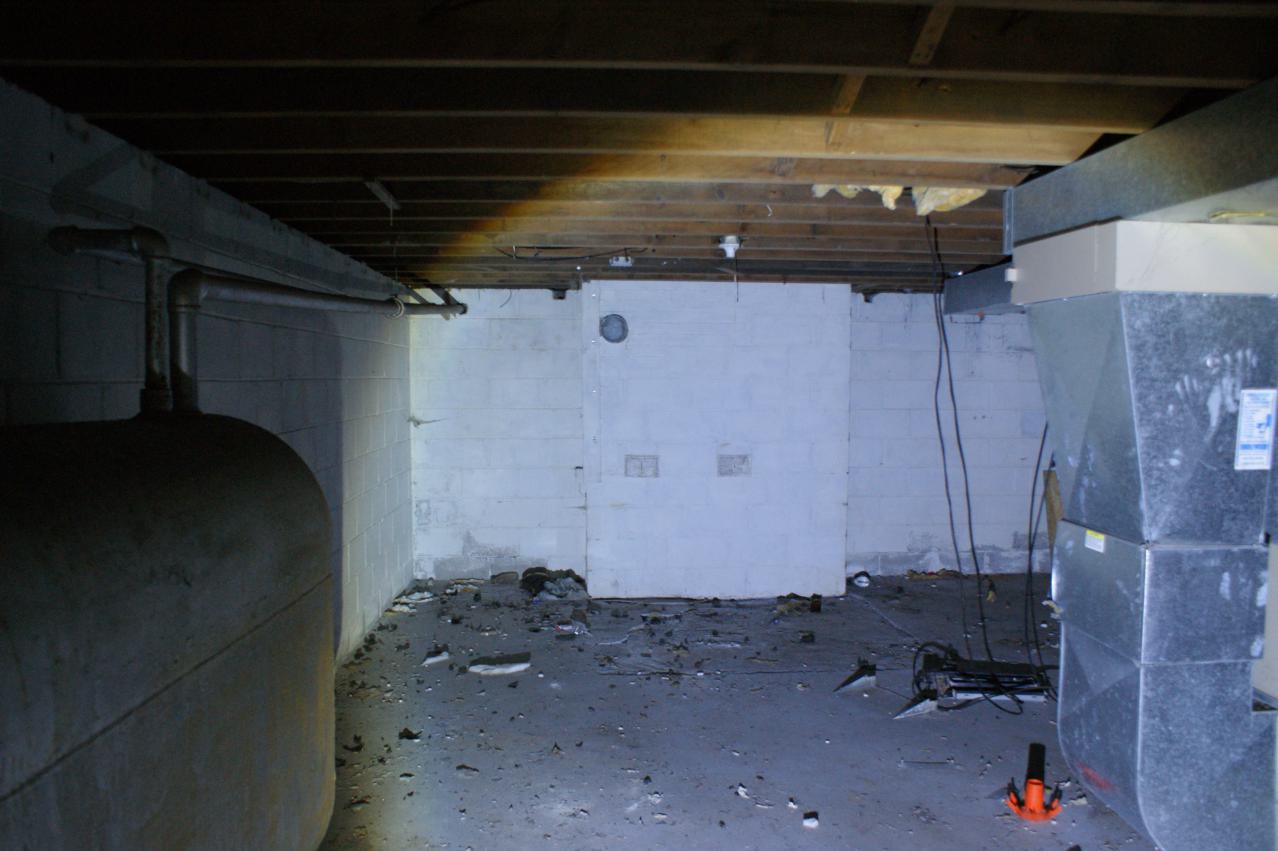 Little Bungalow On Kingston (February 2024) - 2014-02-01 025.JPG