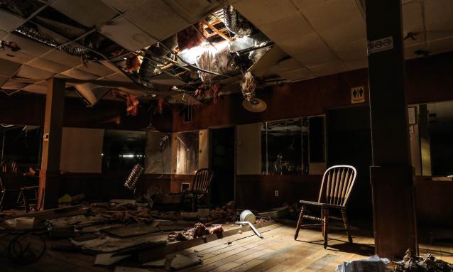 Discovery Visit, 2024 - Fortis 001.jpg