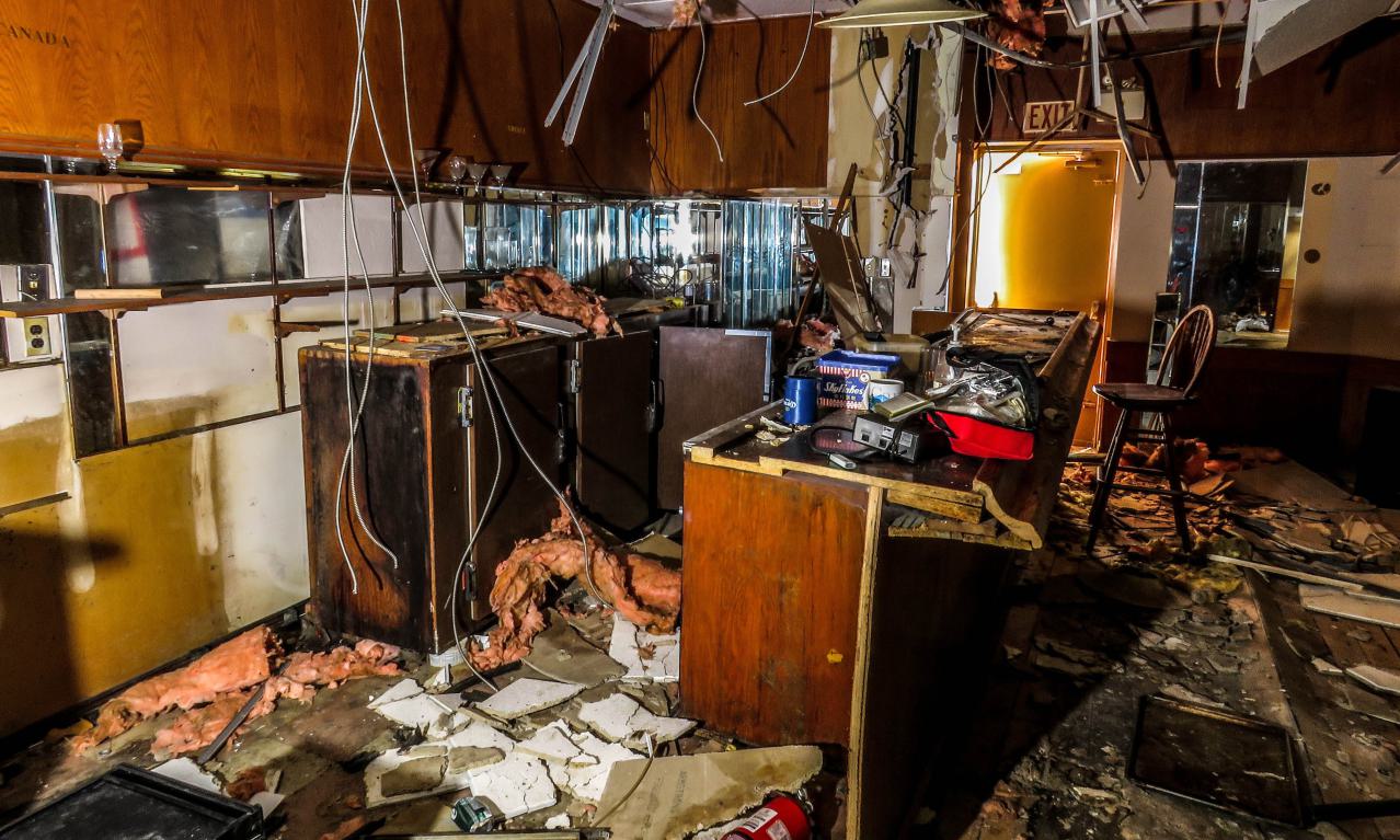 Discovery Visit, 2024 - Fortis 003.jpg