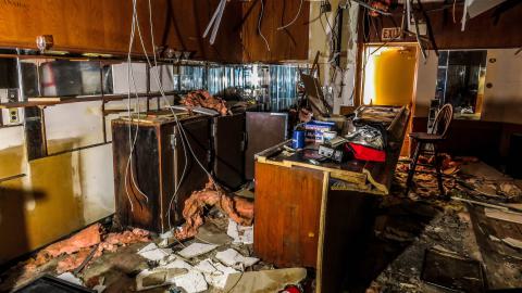 Discovery Visit, 2024 - Fortis 003.jpg