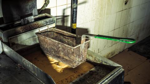 Discovery Visit, 2024 - Fortis 004.jpg