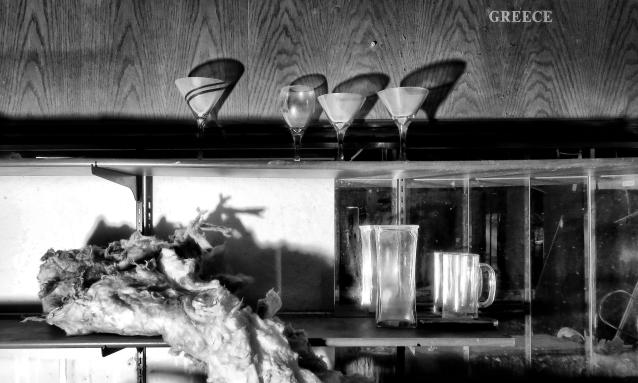 Discovery Visit, 2024 - Fortis 005.jpg