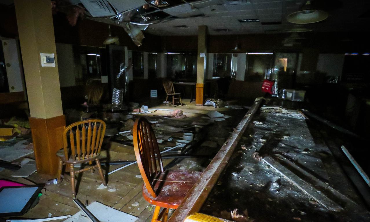 Discovery Visit, 2024 - Fortis 0006c.jpg