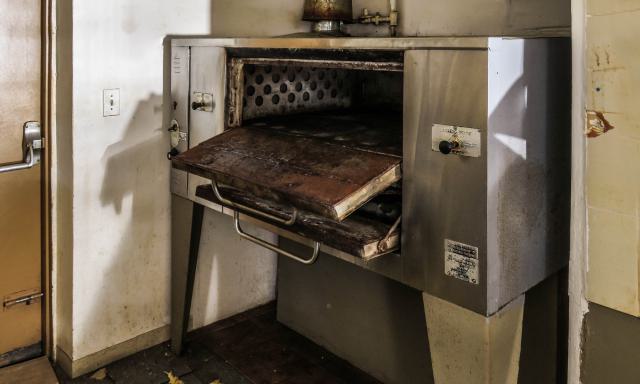 Discovery Visit, 2024 - Fortis 006.jpg