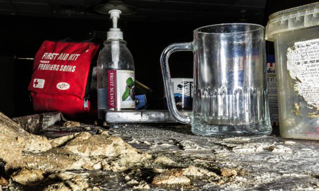 Discovery Visit, 2024 - Fortis 007.jpg