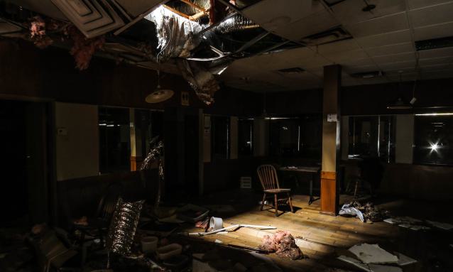 Discovery Visit, 2024 - Fortis 010.jpg