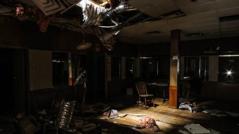 Discovery Visit, 2024 - Fortis 010.jpg