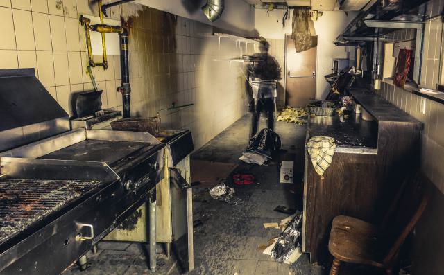 Discovery Visit, 2024 - Fortis 011.jpg