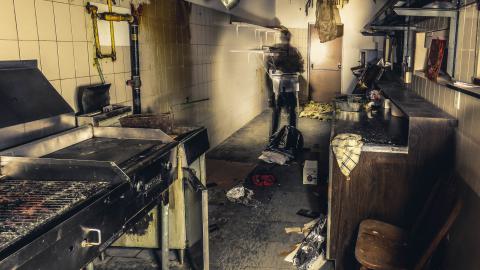 Discovery Visit, 2024 - Fortis 011.jpg