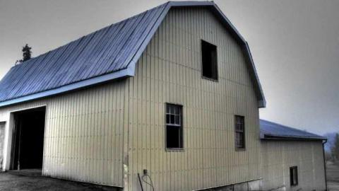 Developers Coming - Kingshott-Farm18.jpg