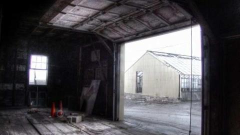 Developers Coming - Kingshott-Farm5.jpg