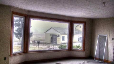 Developers Coming - Kingshott-Farm19.jpg