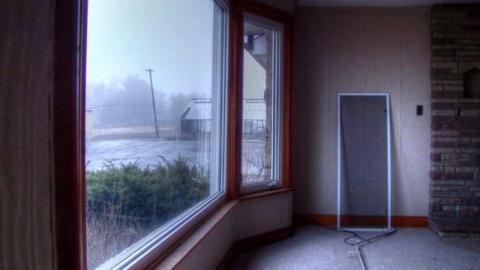 Developers Coming - Kingshott-Farm6.jpg