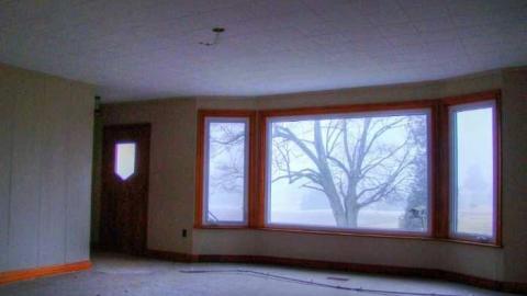 Developers Coming - Kingshott-Farm20.jpg