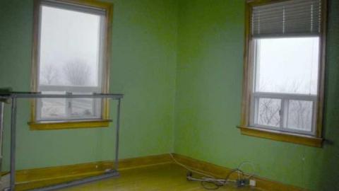 Developers Coming - Kingshott-Farm21.jpg