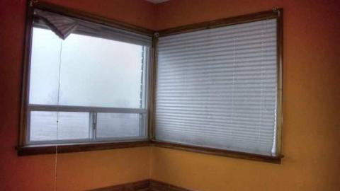 Developers Coming - Kingshott-Farm8.jpg