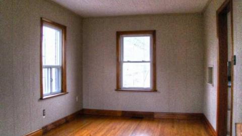 Developers Coming - Kingshott-Farm22.jpg