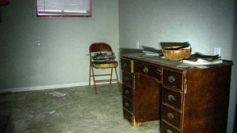 Developers Coming - Kingshott-Farm23.jpg