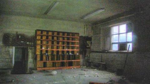 Developers Coming - Kingshott-Farm10.jpg