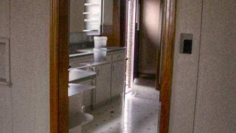 Developers Coming - Kingshott-Farm24.jpg