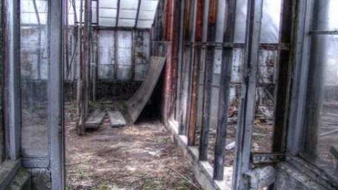 Developers Coming - Kingshott-Farm11.jpg