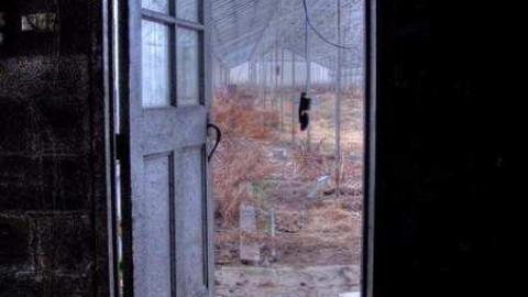 Developers Coming - Kingshott-Farm25.jpg