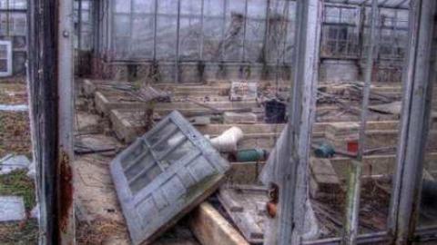 Developers Coming - Kingshott-Farm12.jpg