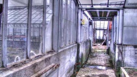 Developers Coming - Kingshott-Farm26.jpg