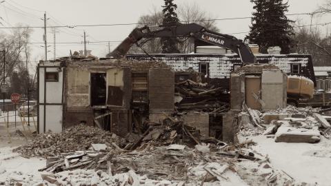 The Norfolk Tavern - DSCN0224.JPG