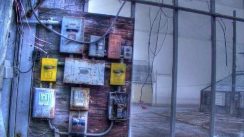 Developers Coming - Kingshott-Farm13.jpg