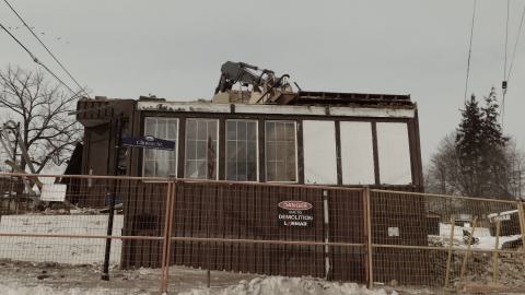 The Norfolk Tavern - DSCN0228.JPG