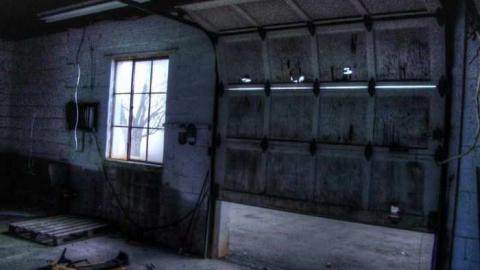 Developers Coming - Kingshott-Farm27.jpg