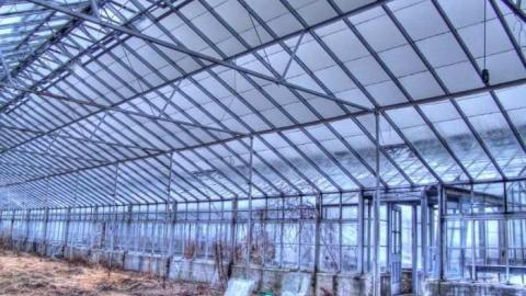 Developers Coming - Kingshott-Farm14.jpg