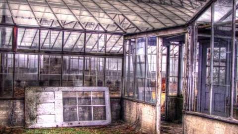 Developers Coming - Kingshott-Farm28.jpg