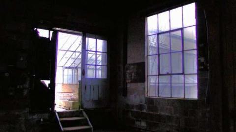 Developers Coming - Kingshott-Farm15.jpg