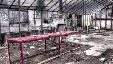 Developers Coming - Kingshott-Farm29.jpg