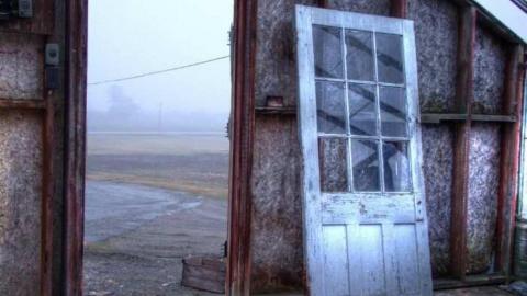 Developers Coming - Kingshott-Farm30.jpg