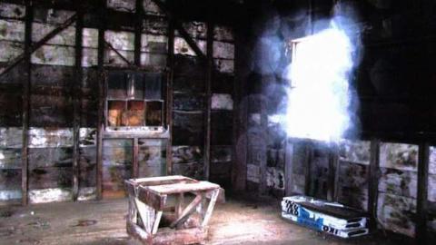 Developers Coming - Kingshott-Farm17.jpg