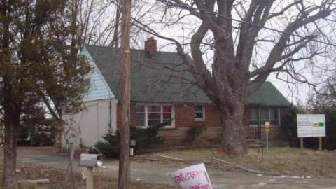 Curry and Spice - Punjabi-Farm1.jpg