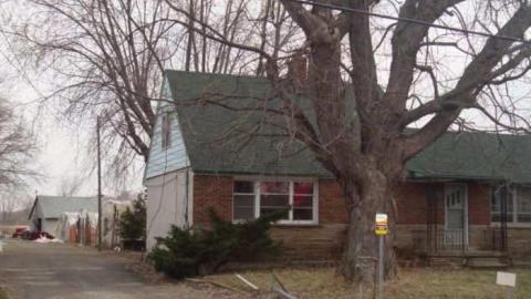 Curry and Spice - Punjabi-Farm2.jpg