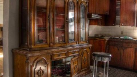 Curry and Spice - Punjabi-Farm5.jpg