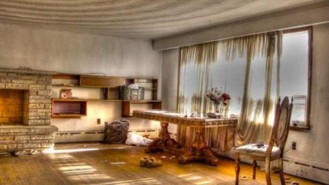 Curry and Spice - Punjabi-Farm6.jpg