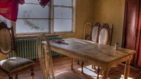 Curry and Spice - Punjabi-Farm9.jpg