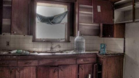 Curry and Spice - Punjabi-Farm10.jpg