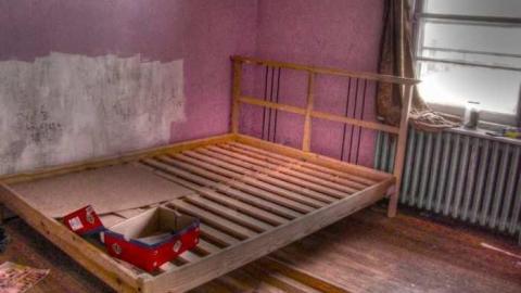 Curry and Spice - Punjabi-Farm11.jpg