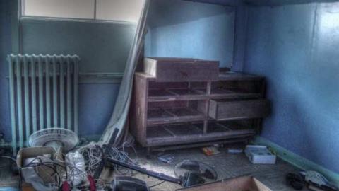 Curry and Spice - Punjabi-Farm12.jpg