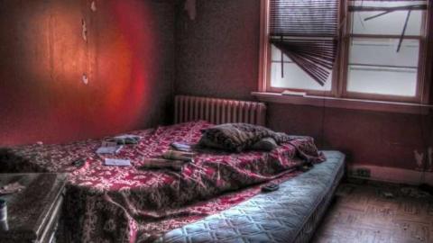 Curry and Spice - Punjabi-Farm13.jpg