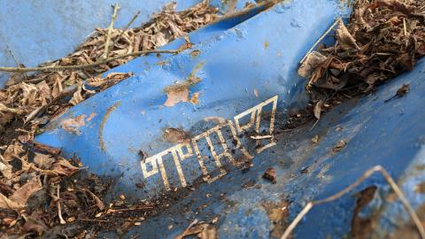 February 2024 - 1000001002.jpg